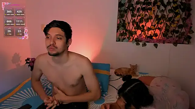 Avatar of kylietimothee