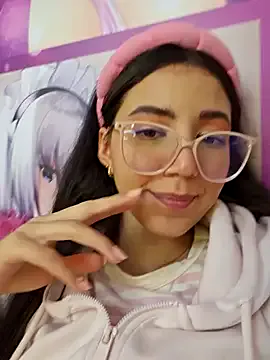 Kyoko_Bms — blow job whit lot saliva