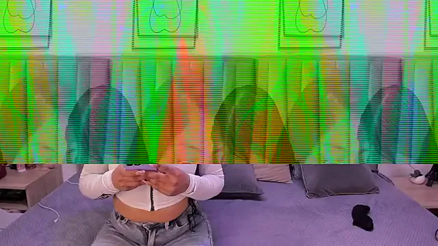 Kyra_Right — Fingering at my friend