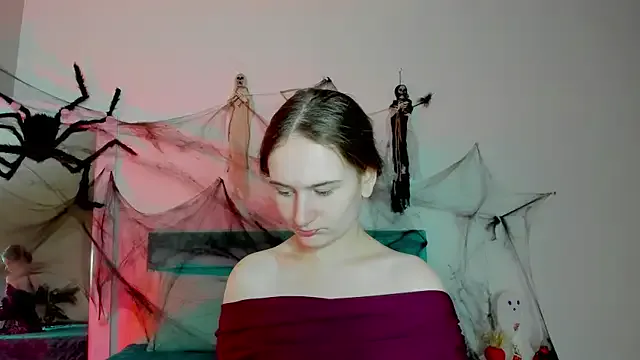 Avatar of L1ittle_kitty_