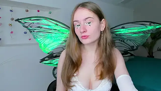 L1ittle_kitty_ — doggy close up