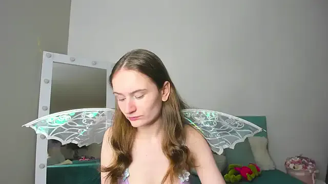 L1ittle_kitty_ — open pussy very close