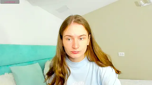 Avatar of L1ittle_kitty_