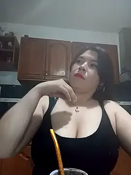 Avatar of Labellasex