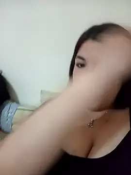 Avatar of Labellasex