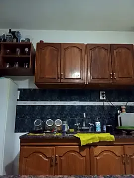 Avatar of Labellasex