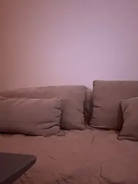 LaContessaClara — Mon VAGIN