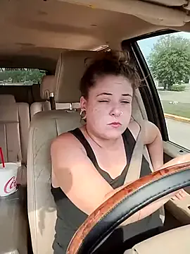 Avatar of LacyLaurent