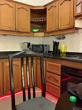 Avatar of ladulceale