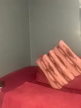 Avatar of Lady-Amina