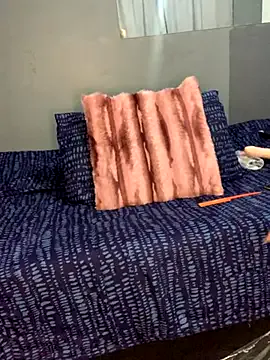 Avatar of Lady-Amina