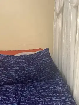 Avatar of Lady-Amina