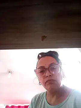 Lady_16 — buy fuck machine