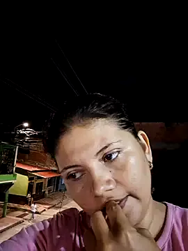 Avatar of lady_and_charly