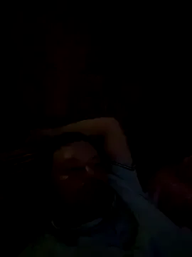 Avatar of lady_and_charly