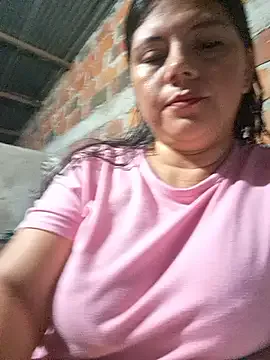 lady_and_charly — Show ass