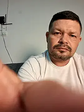 Avatar of lady_and_charly