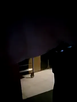 Avatar of lady_charlyne