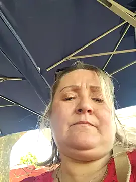 Avatar of lady_charlyne