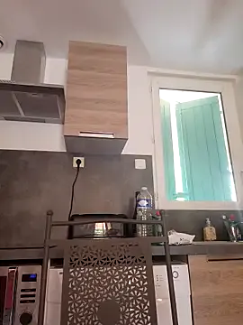 Avatar of lady_charlyne