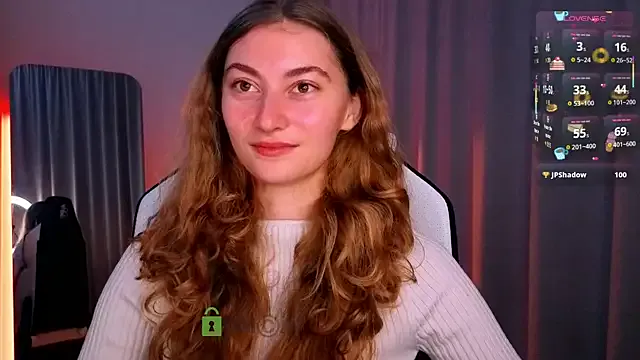 Avatar of lady_curls