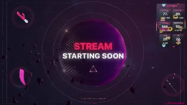 lady_curls — My Sugar Daddy