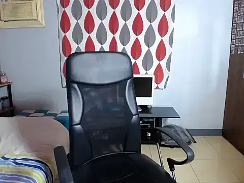 Avatar of lady_fingertips