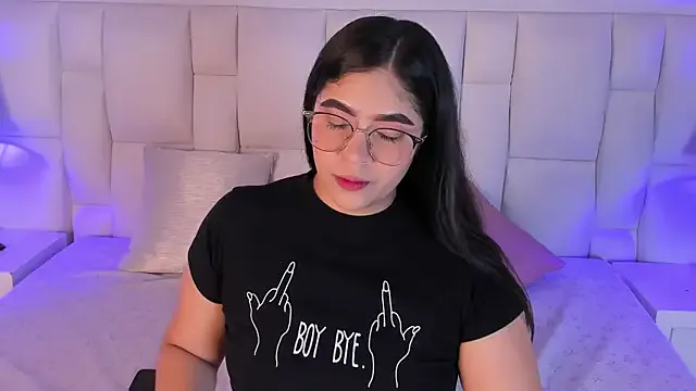 Avatar of Lady_Fox69_