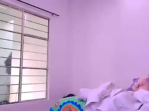 Avatar of Lady_Godss