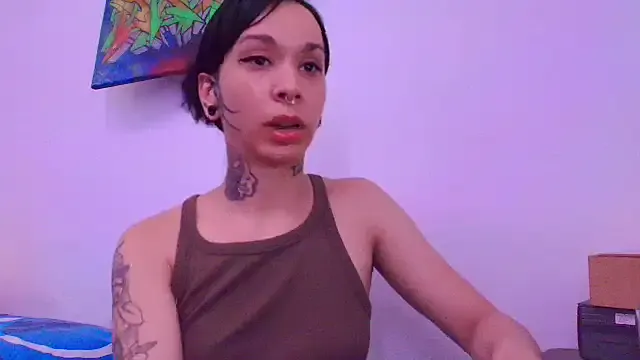 Avatar of Lady_Godss