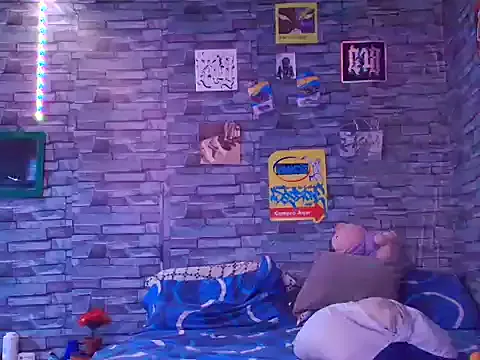 Lady_Godss — WORSHIP MY PERFECT FEET