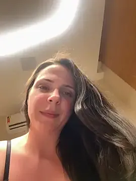 Lady_LauraRose's avatar