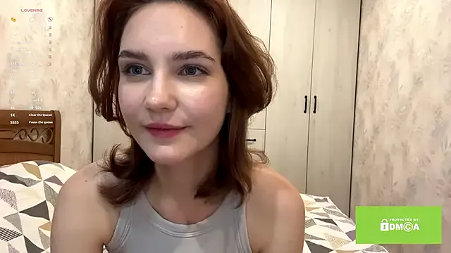 Avatar of lady_linaa