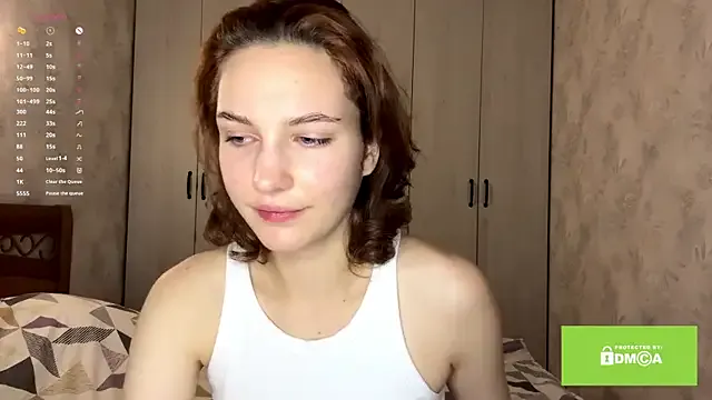 Avatar of lady_linaa