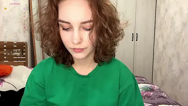 Avatar of lady_linaa