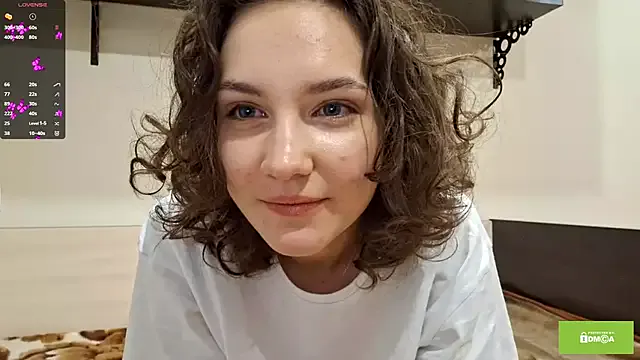 Avatar of lady_linaa