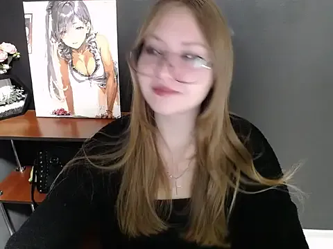 lady_minx — Show boobs