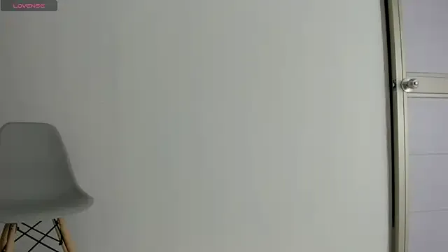 Avatar of Lady_miss___