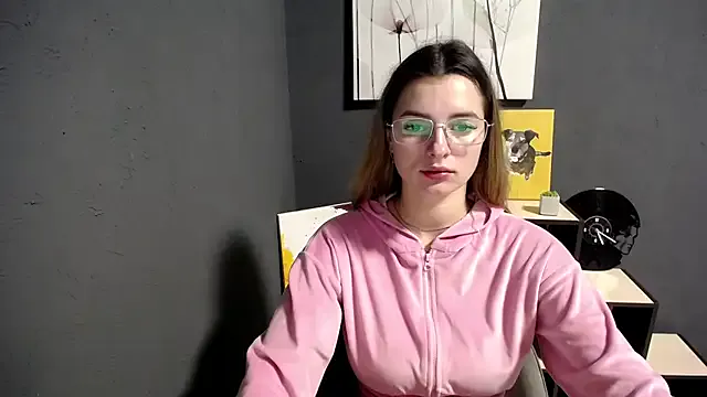 lady_olivia_ — for a trip