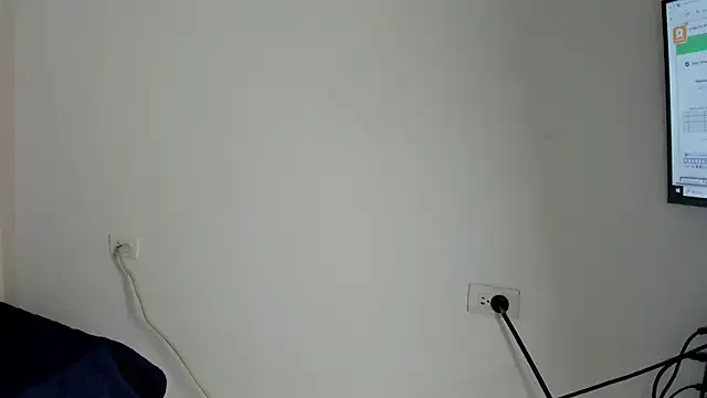 Lady_rossee — Show tits