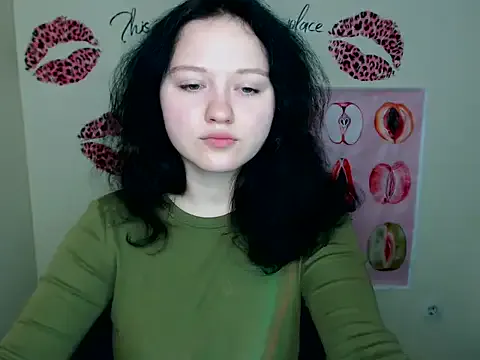 Avatar of LadyAlice_