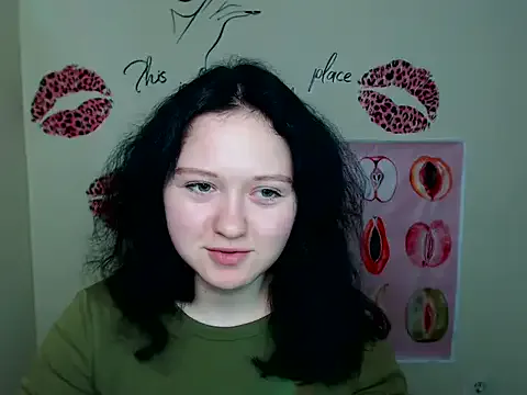 Avatar of LadyAlice_