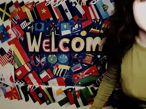 LadyAlice_ — for the car of my dreams