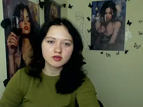 LadyAlice_ — for the car of my dreams