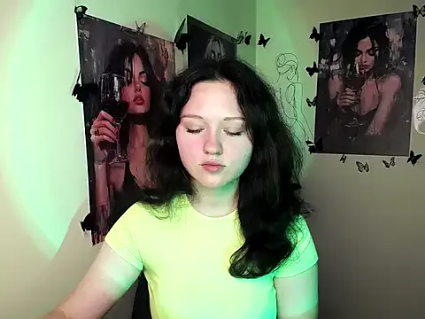 Avatar of LadyAlice_