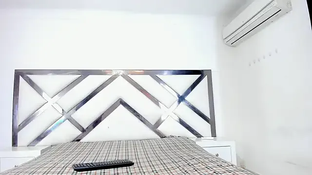 Avatar of LadyandMaverick