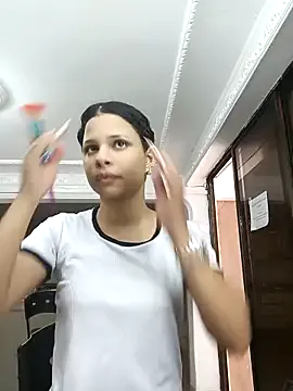 Avatar of LadyAvalon