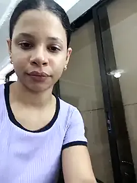 Avatar of LadyAvalon