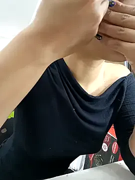 Avatar of LadyAvalon