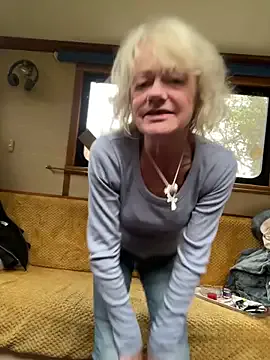 ladyboatlady — Freechat on StripChat